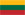 Lithuanian